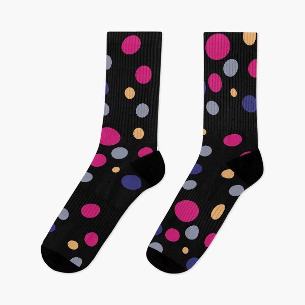 Item preview, Going Dotty. designed and sold by NatanDesigns.