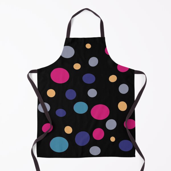 Item preview, Going Dotty. designed and sold by NatanDesigns.