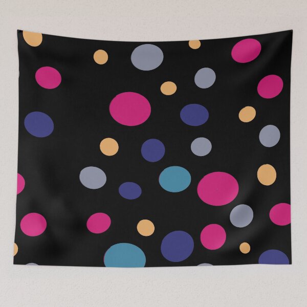 Item preview, Going Dotty. designed and sold by NatanDesigns.
