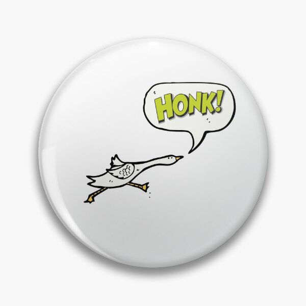 Item preview, Press X to Doubt , honk | funny designed and sold by youngdstag.