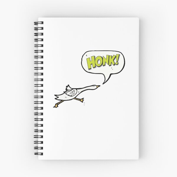 Item preview, Press X to Doubt , honk | funny designed and sold by youngdstag.