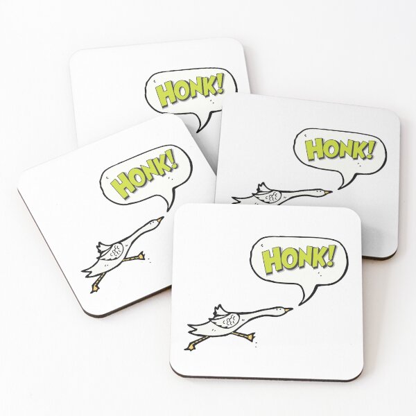 Item preview, Press X to Doubt , honk | funny designed and sold by youngdstag.
