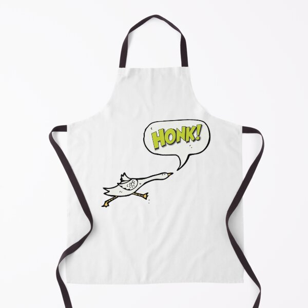 Item preview, Press X to Doubt , honk | funny designed and sold by youngdstag.