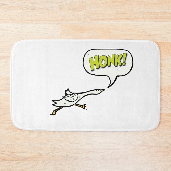 Item preview, Press X to Doubt , honk | funny designed and sold by youngdstag.