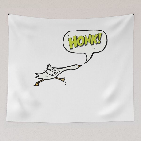 Item preview, Press X to Doubt , honk | funny designed and sold by youngdstag.