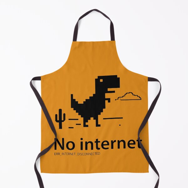 Item preview, No Internet Connection designed and sold by Erlin Rudho.