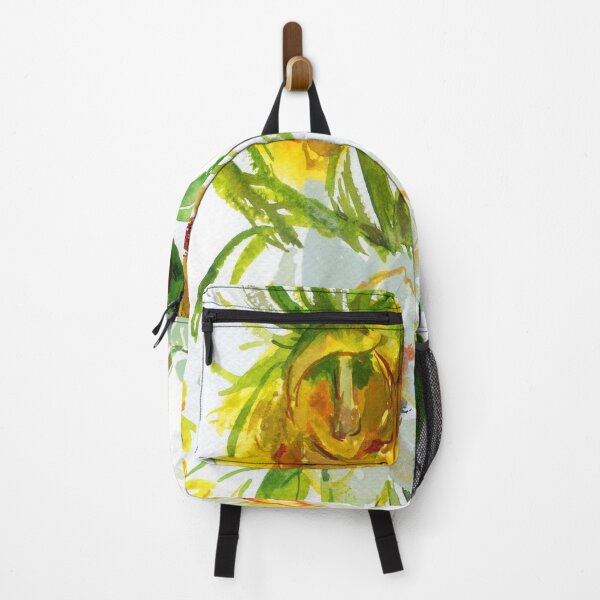 Item preview, narcissus and daffodil designed and sold by kosarandrea.