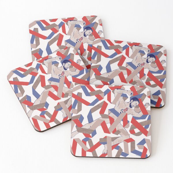 Item preview, Entwined designed and sold by christo_ SZK.