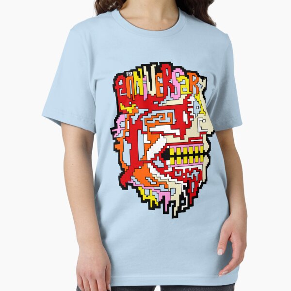 Item preview, The Anniversary: Designing A Nervous Breakdown designed and sold by yourscene.