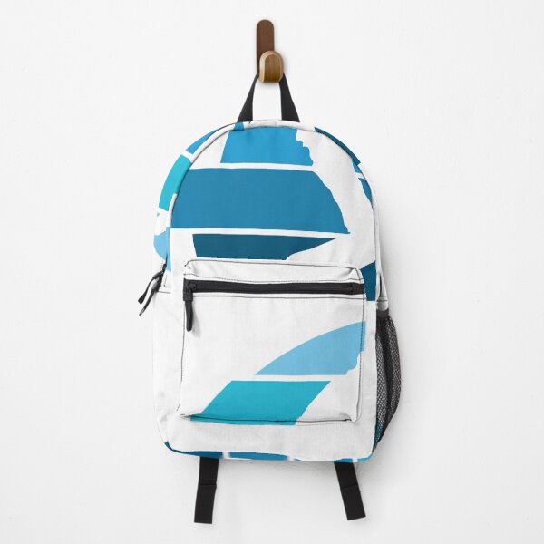 Item preview, I like skiing and maybe 3 people blue retro funny mountain ski gift designed and sold by Majesticoo.