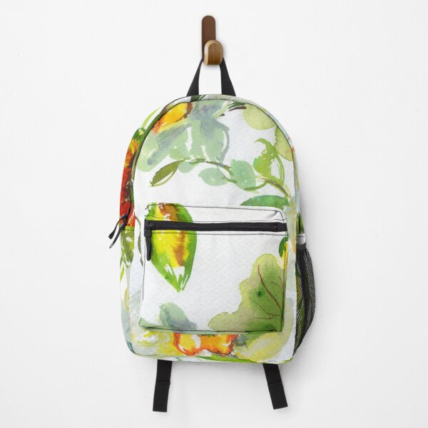 Item preview, daffodils and narcissus designed and sold by kosarandrea.