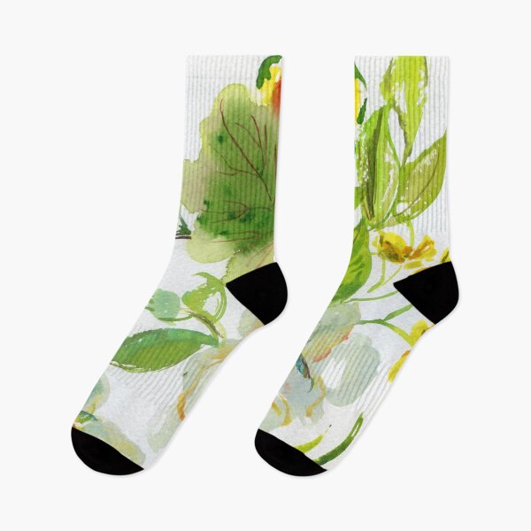 Item preview, daffodils and narcissus designed and sold by kosarandrea.