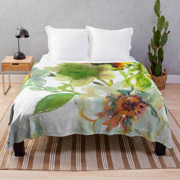 Item preview, daffodils and narcissus designed and sold by kosarandrea.