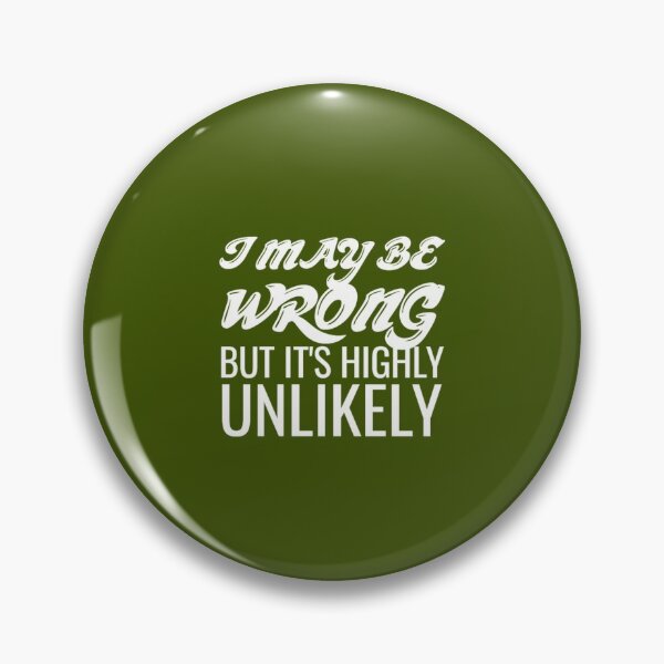 Item preview, i may be wrong but it's highly unlikely designed and sold by medbouk1.