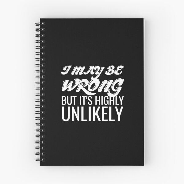 Item preview, i may be wrong but it's highly unlikely designed and sold by medbouk1.