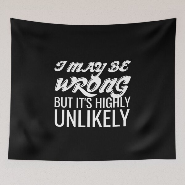 Item preview, i may be wrong but it's highly unlikely designed and sold by medbouk1.