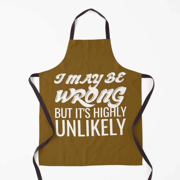 Item preview, i may be wrong but it's highly unlikely designed and sold by medbouk1.