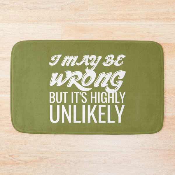 Item preview, i may be wrong but it's highly unlikely designed and sold by medbouk1.