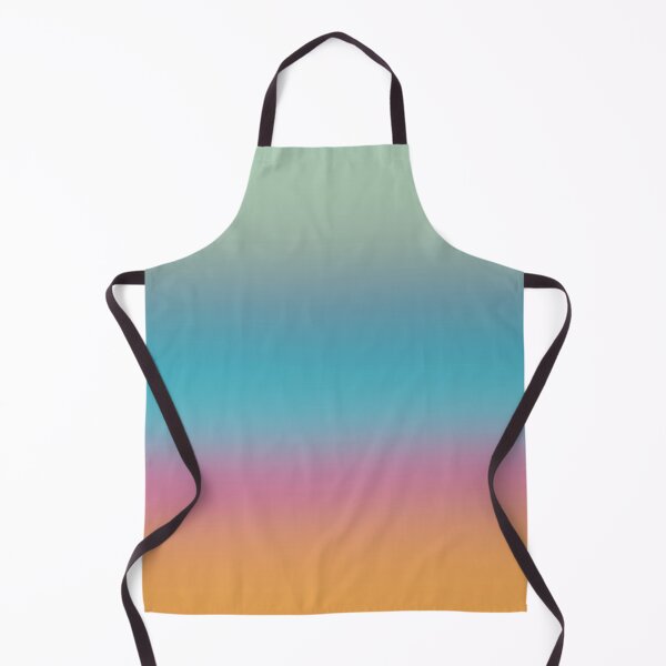 Item preview, The Selflove Club  designed and sold by redstitchlab.