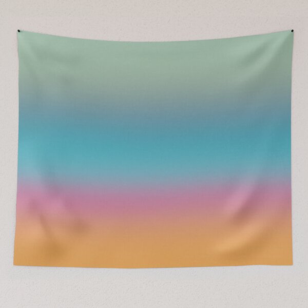 Item preview, The Selflove Club  designed and sold by redstitchlab.