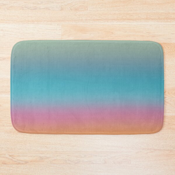 Item preview, The Selflove Club  designed and sold by redstitchlab.