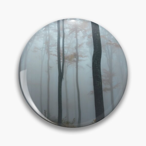 Item preview, Foggy hug designed and sold by viknitov.