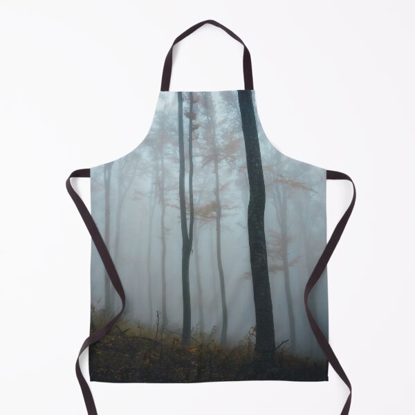 Item preview, Foggy hug designed and sold by viknitov.
