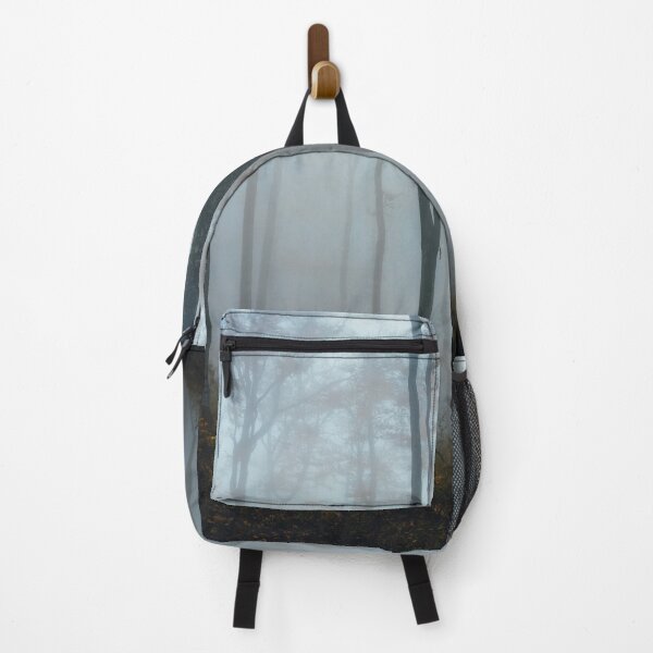 Item preview, Foggy hug designed and sold by viknitov.