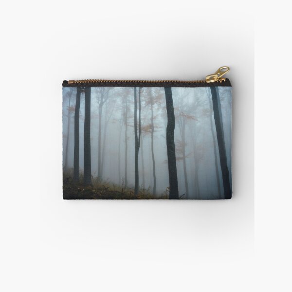Item preview, Foggy hug designed and sold by viknitov.