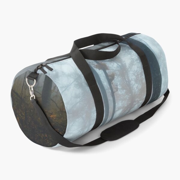 Item preview, Foggy hug designed and sold by viknitov.