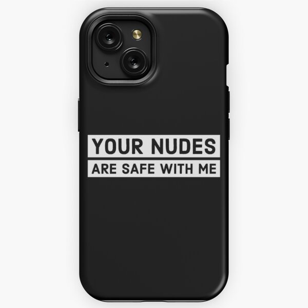 600px x 600px - Xxx Porn iPhone Cases for Sale | Redbubble