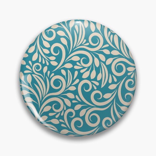Item preview, Best Artwork classic patterns designed and sold by trip of a lifestyle.