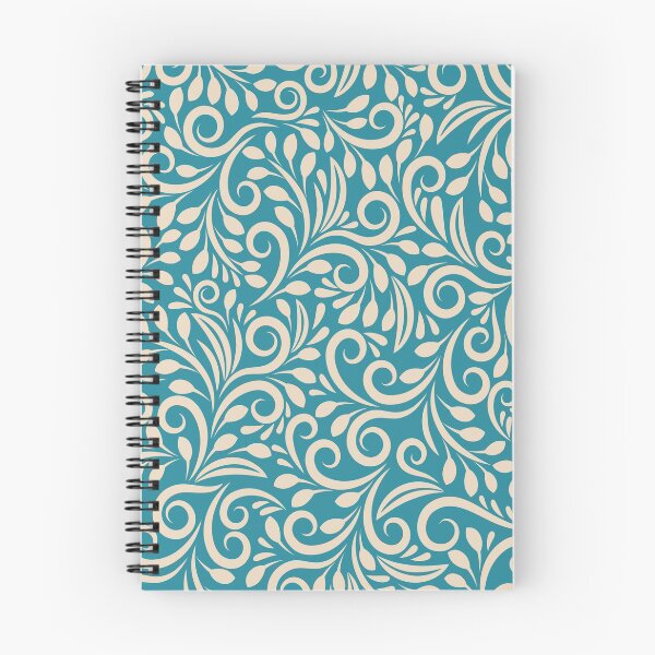 Item preview, Best Artwork classic patterns designed and sold by trip of a lifestyle.