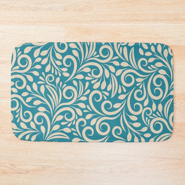 Item preview, Best Artwork classic patterns designed and sold by trip of a lifestyle.