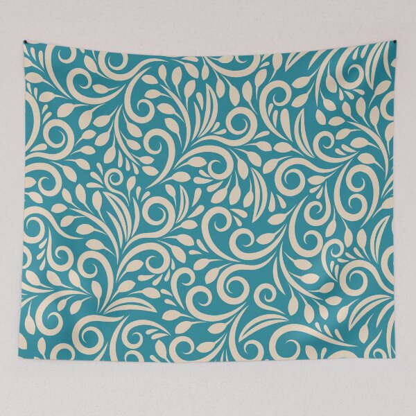 Item preview, Best Artwork classic patterns designed and sold by trip of a lifestyle.