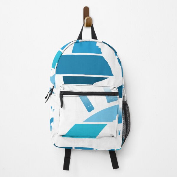 Item preview, I like skiing and maybe 3 people blue retro funny mountain ski gift designed and sold by Majesticoo.
