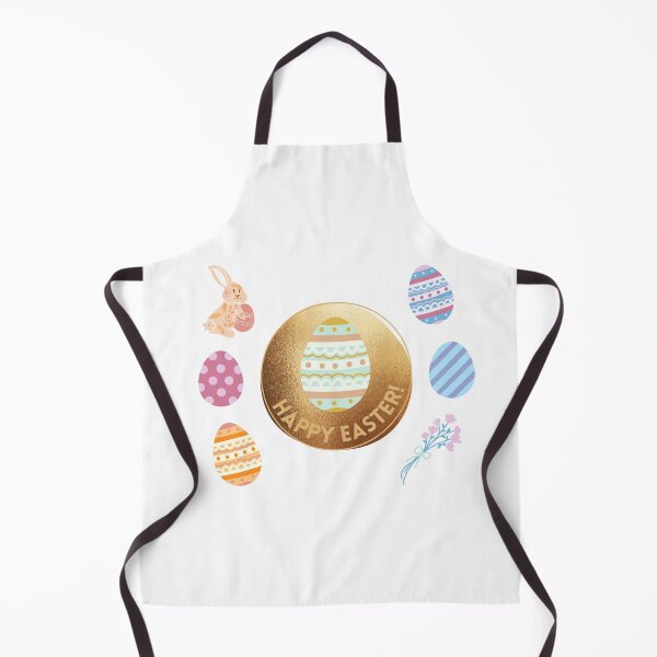 Item preview, Happy Easter 2021 designed and sold by sophiedziovalas.