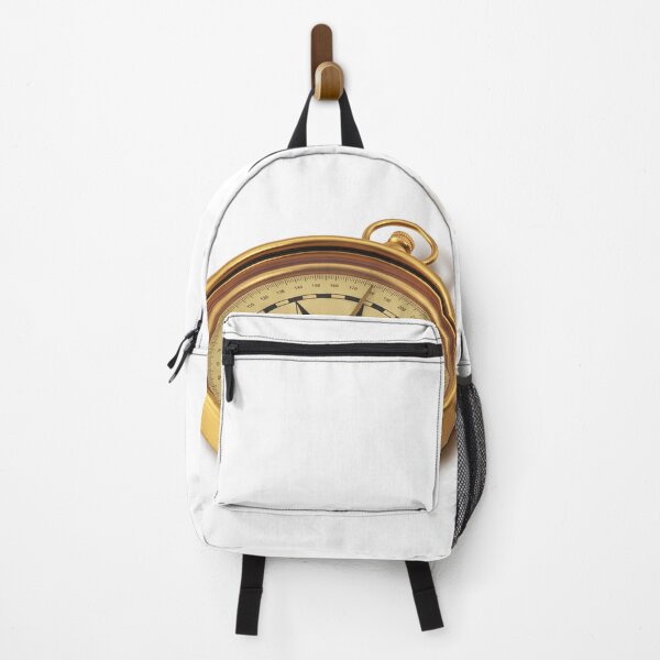 Item preview, A brass compass on white designed and sold by Gurunath Bhadekar.