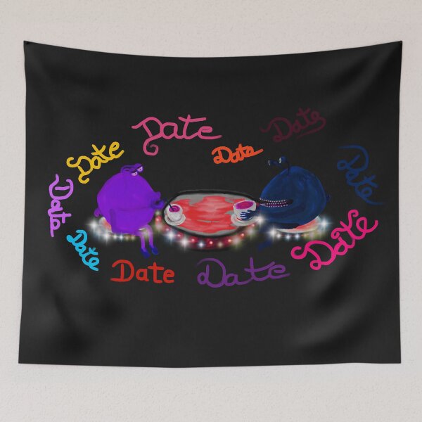 Item preview, Date designed and sold by DCSMKreativ.