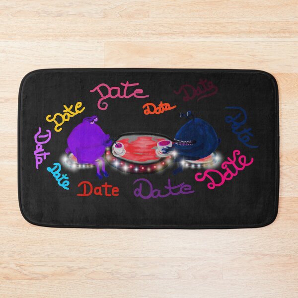 Item preview, Date designed and sold by DCSMKreativ.