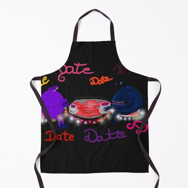 Item preview, Date designed and sold by DCSMKreativ.