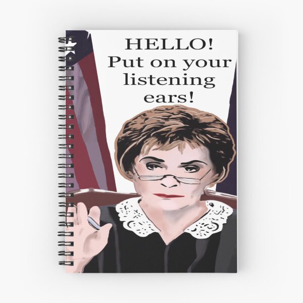 Item preview, HELLO!  Put on your listening ears! designed and sold by 3leggeddogg.