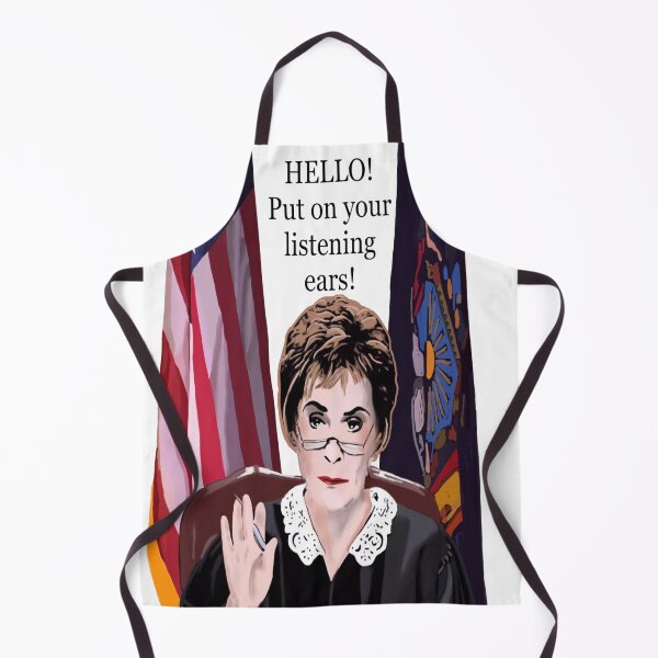 Item preview, HELLO!  Put on your listening ears! designed and sold by 3leggeddogg.
