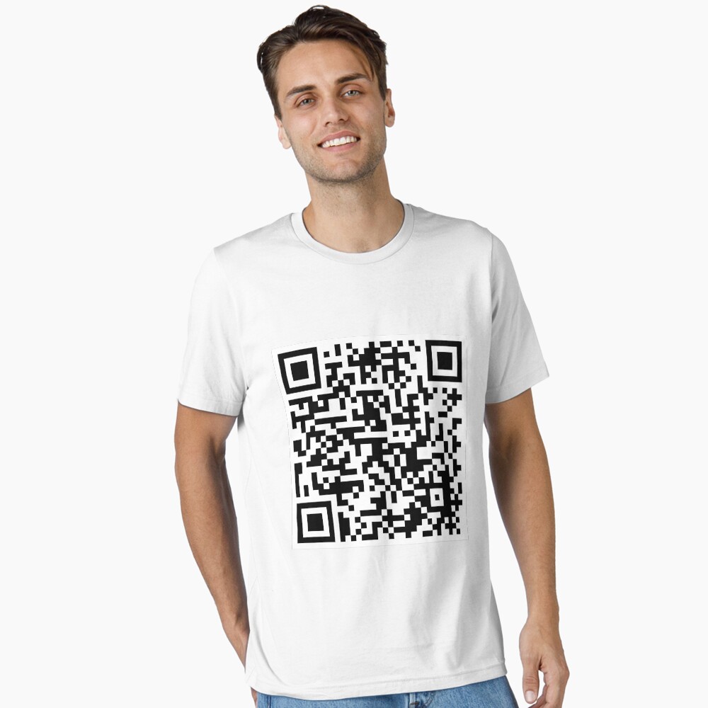 Item preview, Essential T-Shirt designed and sold by politeillusts.