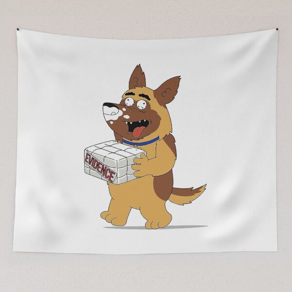 Item preview, paradise pd bullet designed and sold by bayerpeyton.