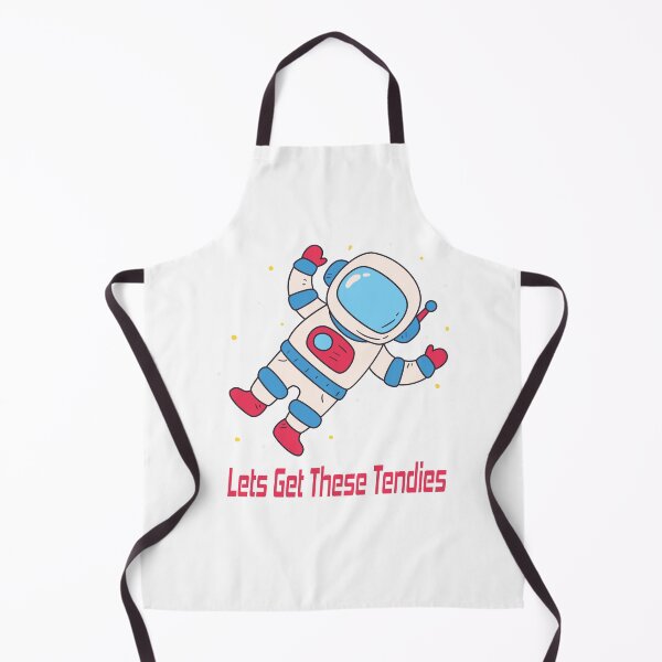 Item preview, Lets get these tendies designed and sold by FoxShop.