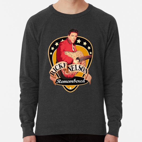 1940 Teaneck Sudadera ligera