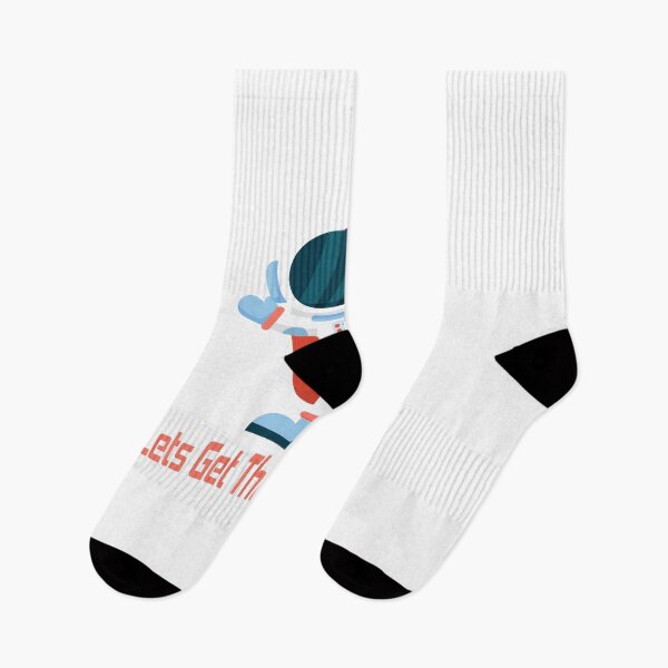 Item preview, Lets get these tendies  designed and sold by FoxShop.