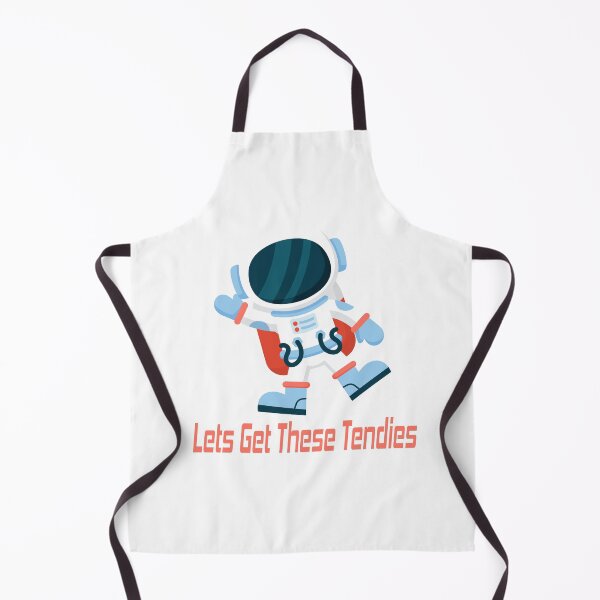 Item preview, Lets get these tendies designed and sold by FoxShop.