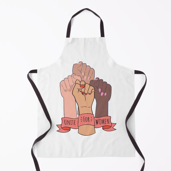 Item preview, Copy of Unite For Women designed and sold by Nini's Designs.